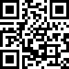 https://khabaronline.ir/xfC7x
