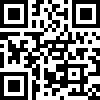 https://khabaronline.ir/xmpq