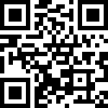 https://khabaronline.ir/xhc7L