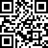 https://khabaronline.ir/x6PbV