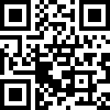 https://khabaronline.ir/xhLRg