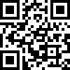 https://khabaronline.ir/x7Dh4