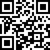 https://khabaronline.ir/x5drM