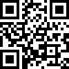 https://khabaronline.ir/xqtnq