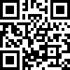 https://khabaronline.ir/xXmz