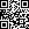 https://khabaronline.ir/x4QNr