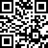 https://khabaronline.ir/xqw6N