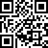 https://khabaronline.ir/xdzZd