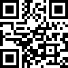 https://khabaronline.ir/x5XWw