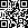 https://khabaronline.ir/x3DDg