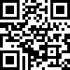 https://khabaronline.ir/xkR27