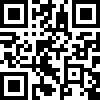 https://khabaronline.ir/xpLpD