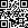 https://khabaronline.ir/xfZWh