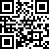 https://khabaronline.ir/xhYdW
