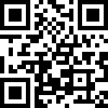 https://khabaronline.ir/xpyB9