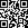 https://khabaronline.ir/xnpTh