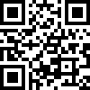 https://khabaronline.ir/xq7hn