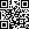 https://khabaronline.ir/xp5D