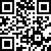 https://khabaronline.ir/xh7ZM