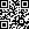 https://khabaronline.ir/xhv6v
