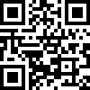 https://khabaronline.ir/xhHj3