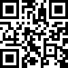 https://khabaronline.ir/xmpcK
