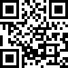 https://khabaronline.ir/xgZqj