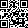 https://khabaronline.ir/x6H8s