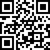 https://khabaronline.ir/xnCH7
