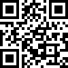https://khabaronline.ir/x7hh5