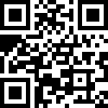 https://khabaronline.ir/xgj2m