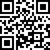 https://khabaronline.ir/xhkRH