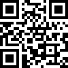 https://khabaronline.ir/xhjMk
