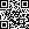 https://khabaronline.ir/xkP2J