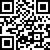 https://khabaronline.ir/xfsb6