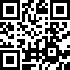 https://khabaronline.ir/xZTn