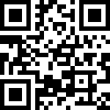 https://khabaronline.ir/x7GZP