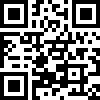 https://khabaronline.ir/xMgq