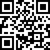 https://khabaronline.ir/xhhGZ