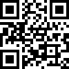 https://khabaronline.ir/xnSXw