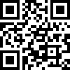 https://khabaronline.ir/x3RCv