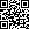 https://khabaronline.ir/x8383