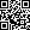 https://khabaronline.ir/x66Sr