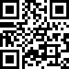 https://khabaronline.ir/xdBCv