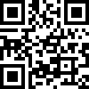 https://khabaronline.ir/x5bQV