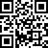https://khabaronline.ir/x925c