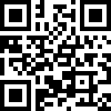 https://khabaronline.ir/xvpD