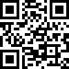 https://khabaronline.ir/x7k3r