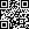 https://khabaronline.ir/xqh3t