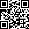 https://khabaronline.ir/xpL49